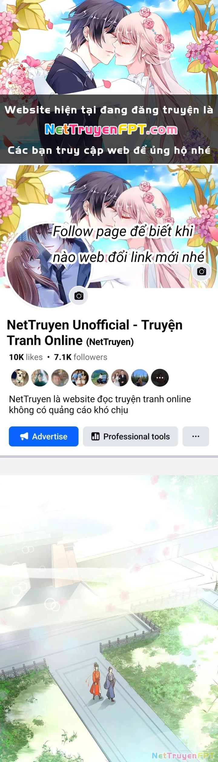 Đệ Nhất Nằm Vùng Nam Tống Chapter 76 - Trang 2