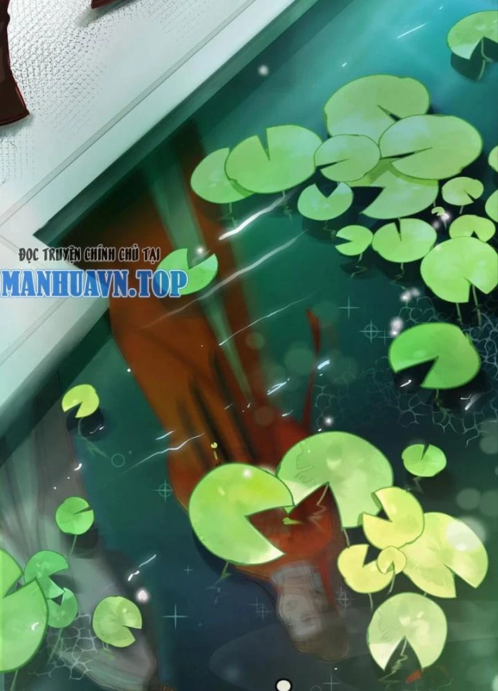 Đệ Nhất Nằm Vùng Nam Tống Chapter 76 - Trang 2