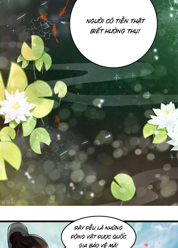 Đệ Nhất Nằm Vùng Nam Tống Chapter 76 - Trang 2