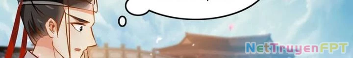 Đệ Nhất Nằm Vùng Nam Tống Chapter 76 - Trang 2