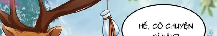 Đệ Nhất Nằm Vùng Nam Tống Chapter 76 - Trang 2