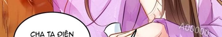 Đệ Nhất Nằm Vùng Nam Tống Chapter 76 - Trang 2