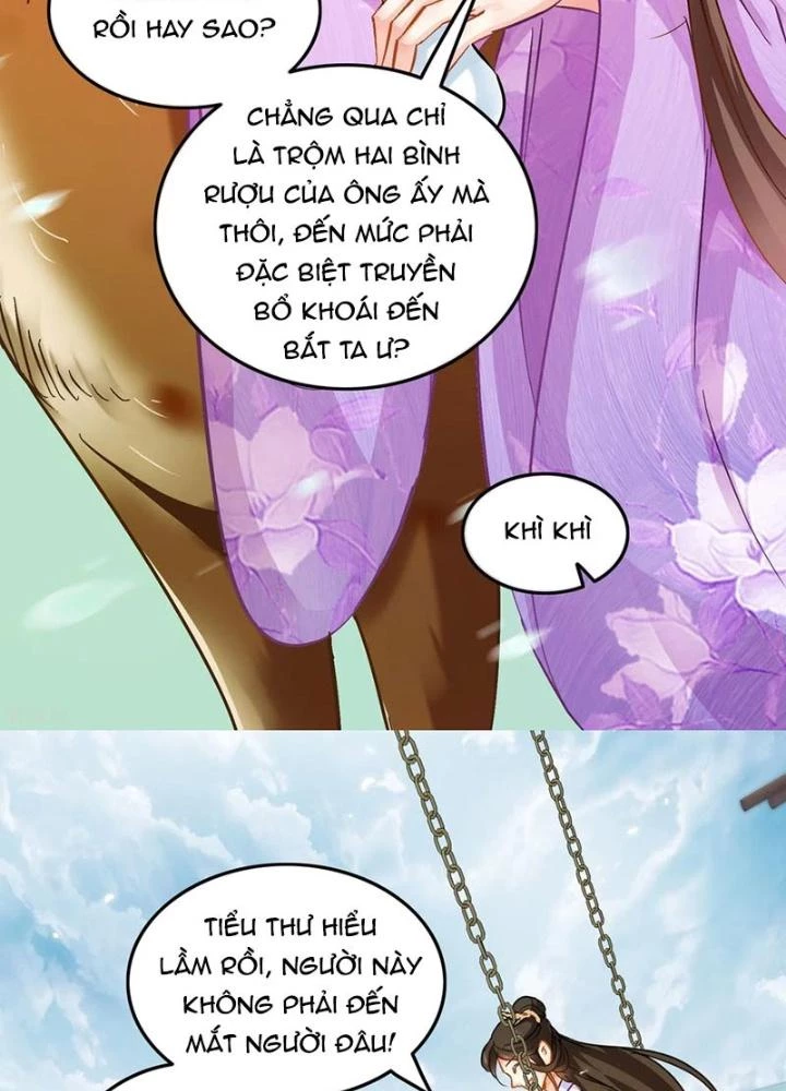 Đệ Nhất Nằm Vùng Nam Tống Chapter 76 - Trang 2