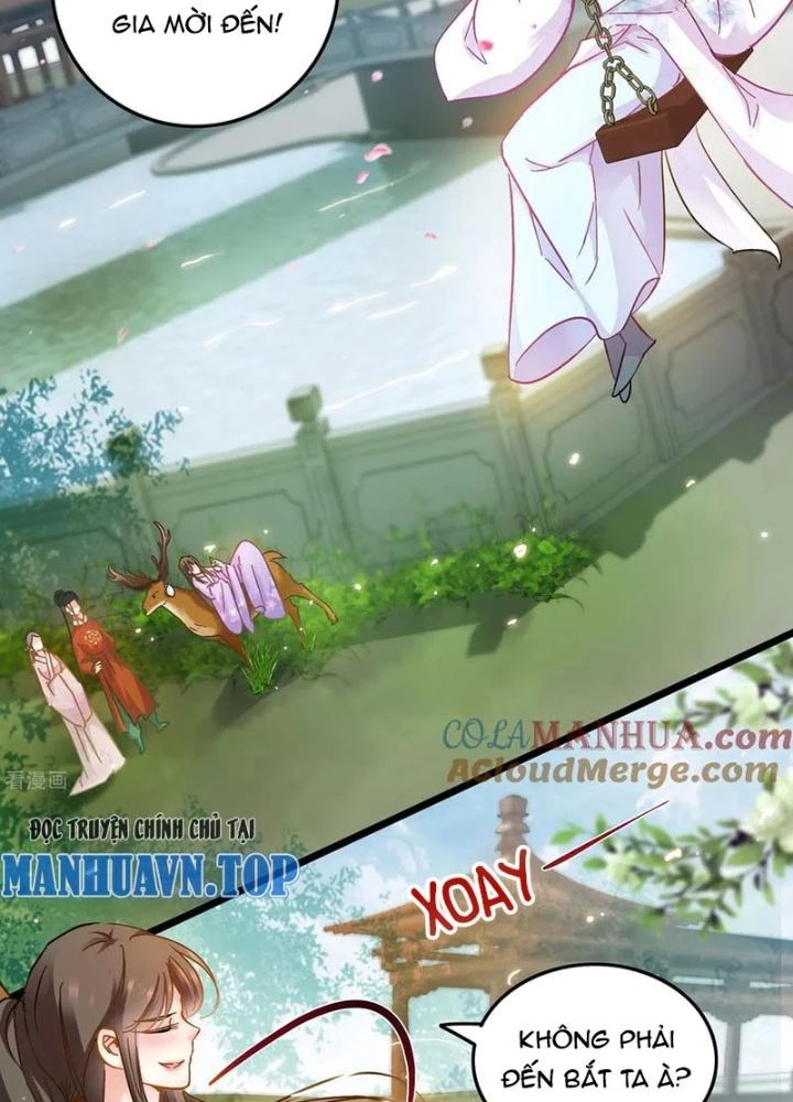 Đệ Nhất Nằm Vùng Nam Tống Chapter 76 - Trang 2