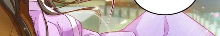Đệ Nhất Nằm Vùng Nam Tống Chapter 76 - Trang 2