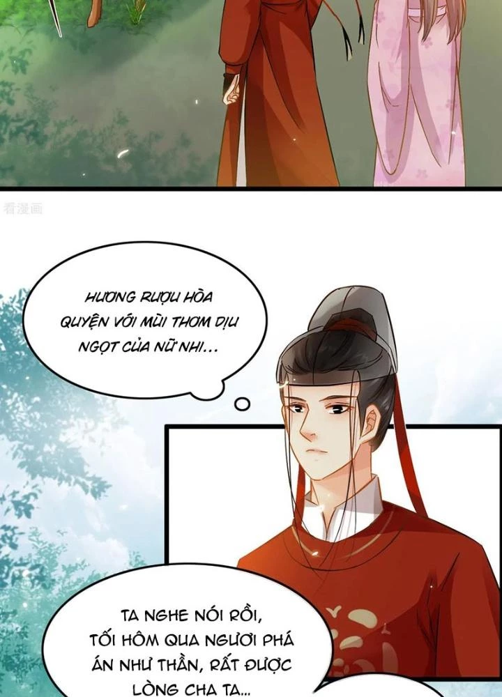 Đệ Nhất Nằm Vùng Nam Tống Chapter 76 - Trang 2