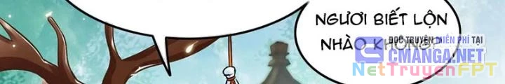 Đệ Nhất Nằm Vùng Nam Tống Chapter 76 - Trang 2