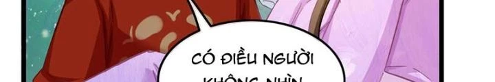 Đệ Nhất Nằm Vùng Nam Tống Chapter 76 - Trang 2