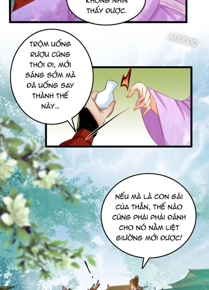 Đệ Nhất Nằm Vùng Nam Tống Chapter 76 - Trang 2