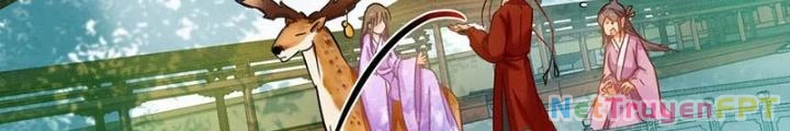 Đệ Nhất Nằm Vùng Nam Tống Chapter 76 - Trang 2