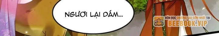 Đệ Nhất Nằm Vùng Nam Tống Chapter 76 - Trang 2