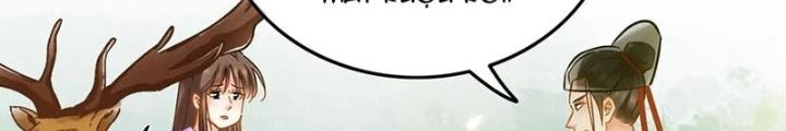 Đệ Nhất Nằm Vùng Nam Tống Chapter 76 - Trang 2