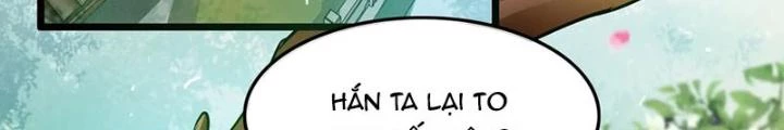 Đệ Nhất Nằm Vùng Nam Tống Chapter 76 - Trang 2