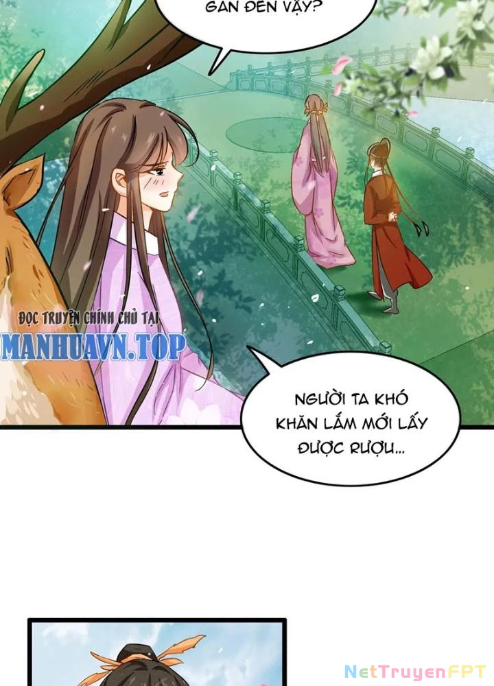 Đệ Nhất Nằm Vùng Nam Tống Chapter 76 - Trang 2
