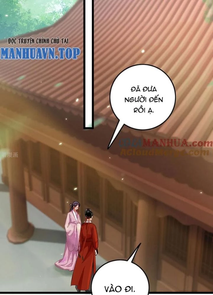 Đệ Nhất Nằm Vùng Nam Tống Chapter 76 - Trang 2