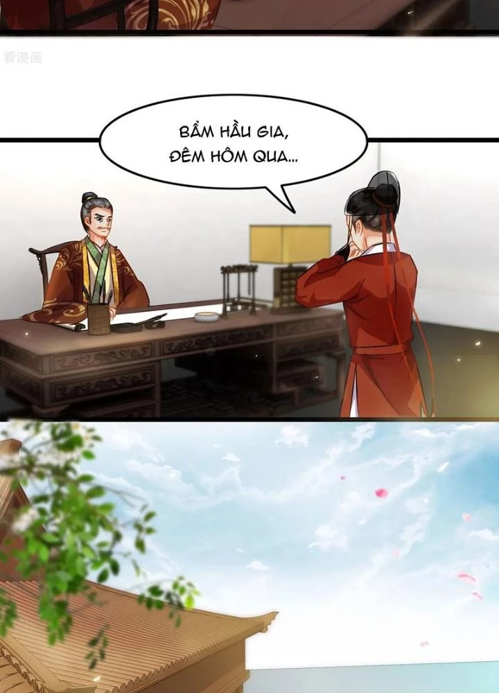 Đệ Nhất Nằm Vùng Nam Tống Chapter 76 - Trang 2