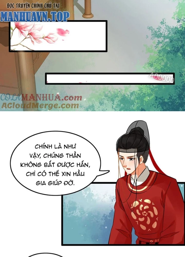 Đệ Nhất Nằm Vùng Nam Tống Chapter 76 - Trang 2