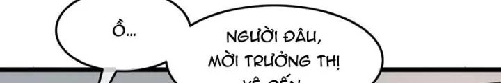 Đệ Nhất Nằm Vùng Nam Tống Chapter 76 - Trang 2