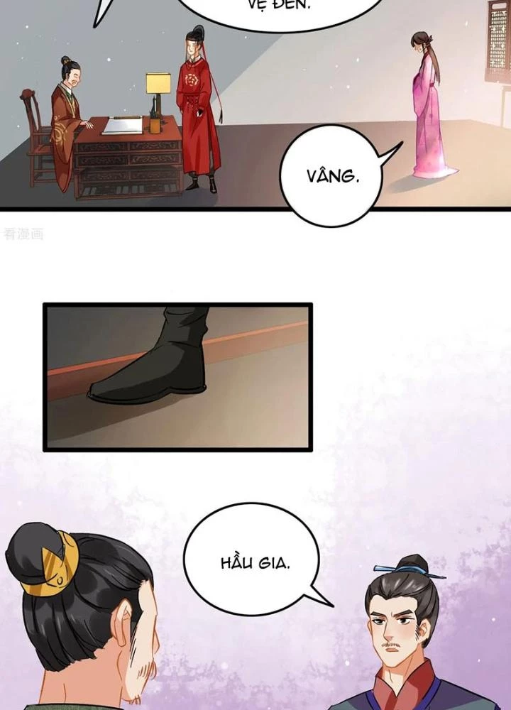 Đệ Nhất Nằm Vùng Nam Tống Chapter 76 - Trang 2