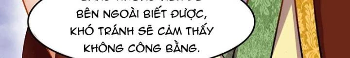 Đệ Nhất Nằm Vùng Nam Tống Chapter 76 - Trang 2