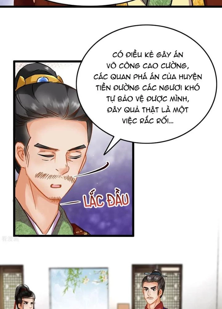 Đệ Nhất Nằm Vùng Nam Tống Chapter 76 - Trang 2