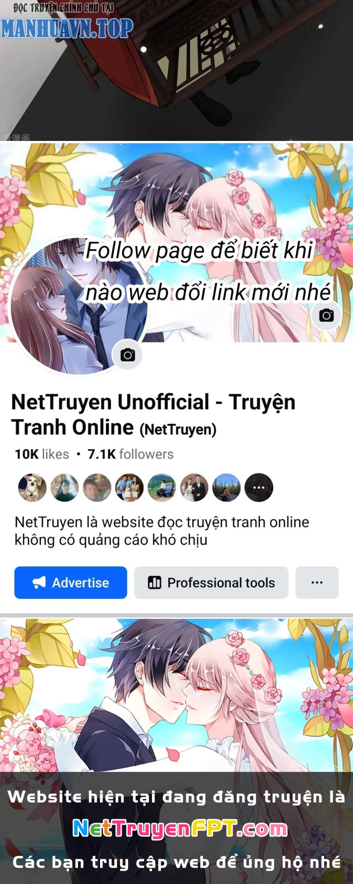 Đệ Nhất Nằm Vùng Nam Tống Chapter 76 - Trang 2