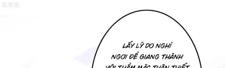 Đệ Nhất Nằm Vùng Nam Tống Chapter 77 - Trang 2