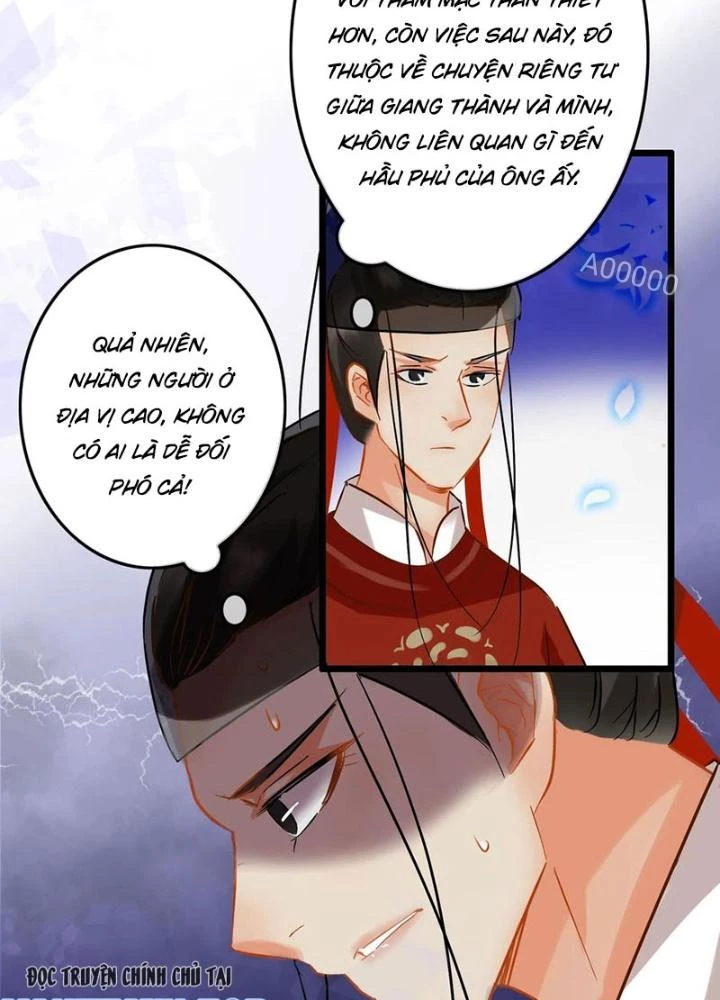 Đệ Nhất Nằm Vùng Nam Tống Chapter 77 - Trang 2