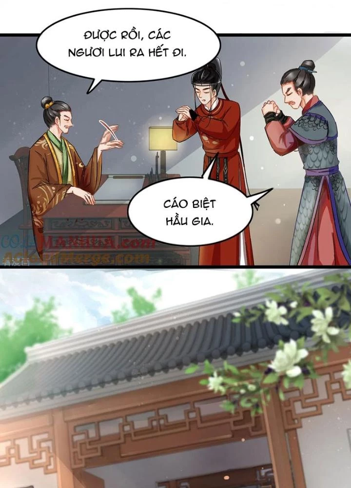 Đệ Nhất Nằm Vùng Nam Tống Chapter 77 - Trang 2