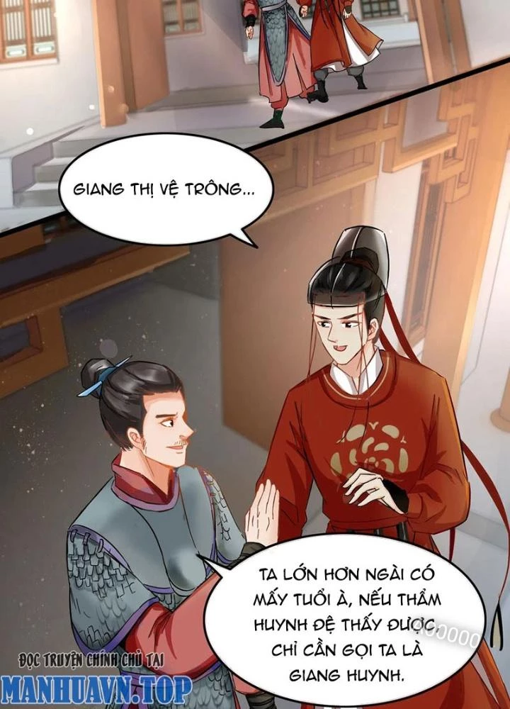Đệ Nhất Nằm Vùng Nam Tống Chapter 77 - Trang 2