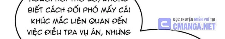 Đệ Nhất Nằm Vùng Nam Tống Chapter 77 - Trang 2