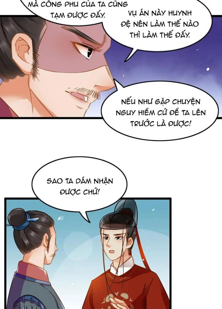 Đệ Nhất Nằm Vùng Nam Tống Chapter 77 - Trang 2