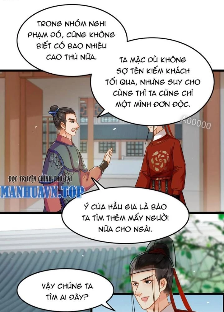 Đệ Nhất Nằm Vùng Nam Tống Chapter 77 - Trang 2