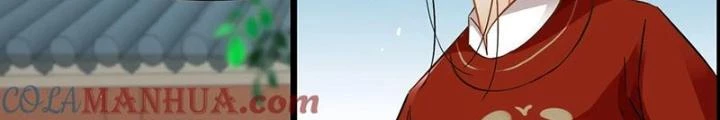 Đệ Nhất Nằm Vùng Nam Tống Chapter 77 - Trang 2