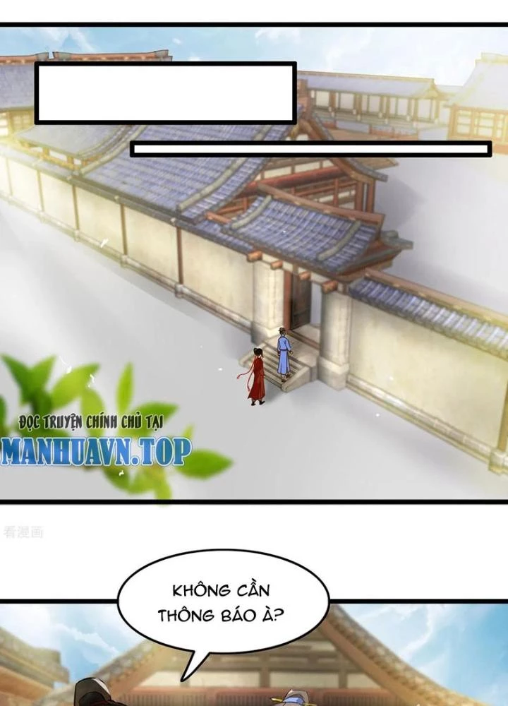 Đệ Nhất Nằm Vùng Nam Tống Chapter 77 - Trang 2