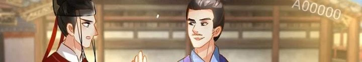Đệ Nhất Nằm Vùng Nam Tống Chapter 77 - Trang 2