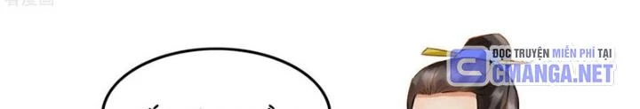Đệ Nhất Nằm Vùng Nam Tống Chapter 77 - Trang 2
