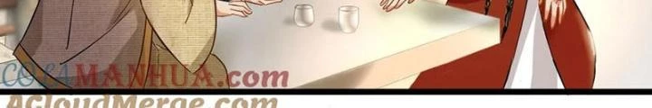 Đệ Nhất Nằm Vùng Nam Tống Chapter 77 - Trang 2