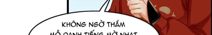 Đệ Nhất Nằm Vùng Nam Tống Chapter 77 - Trang 2