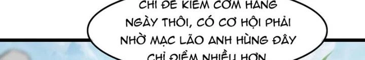 Đệ Nhất Nằm Vùng Nam Tống Chapter 77 - Trang 2