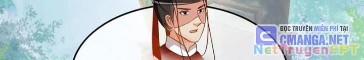 Đệ Nhất Nằm Vùng Nam Tống Chapter 77 - Trang 2