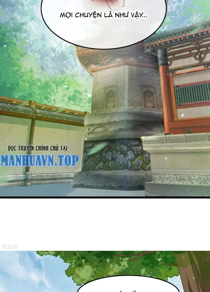 Đệ Nhất Nằm Vùng Nam Tống Chapter 77 - Trang 2