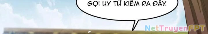 Đệ Nhất Nằm Vùng Nam Tống Chapter 77 - Trang 2