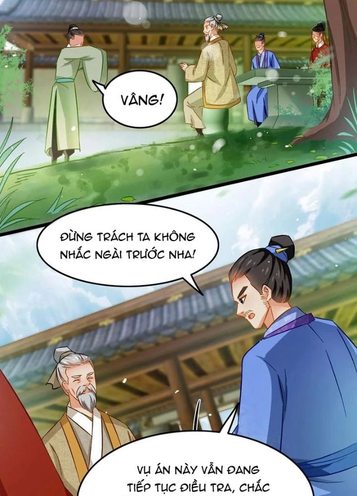 Đệ Nhất Nằm Vùng Nam Tống Chapter 77 - Trang 2