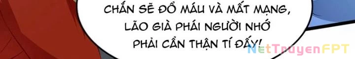 Đệ Nhất Nằm Vùng Nam Tống Chapter 77 - Trang 2