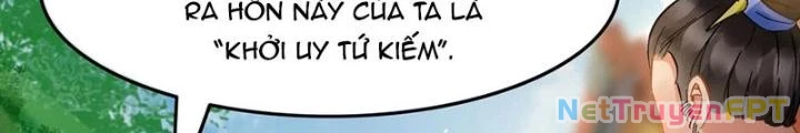 Đệ Nhất Nằm Vùng Nam Tống Chapter 77 - Trang 2