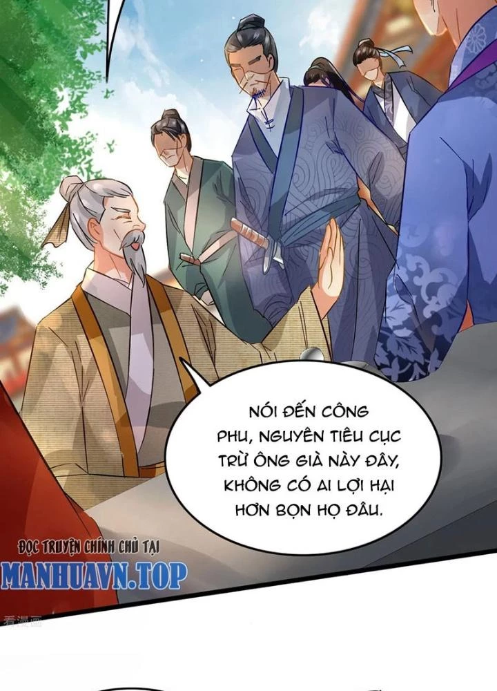 Đệ Nhất Nằm Vùng Nam Tống Chapter 77 - Trang 2