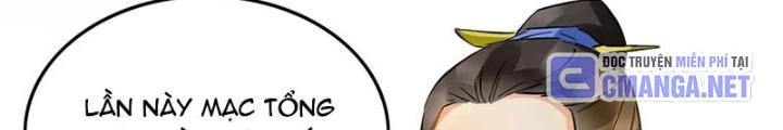 Đệ Nhất Nằm Vùng Nam Tống Chapter 77 - Trang 2