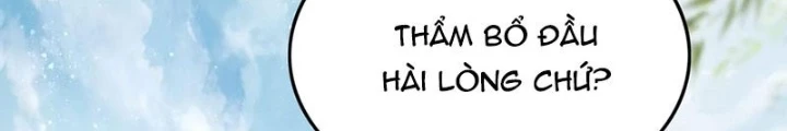 Đệ Nhất Nằm Vùng Nam Tống Chapter 77 - Trang 2