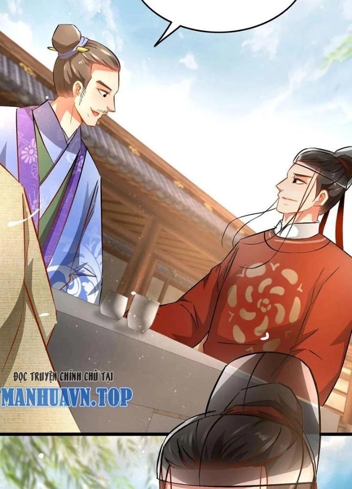 Đệ Nhất Nằm Vùng Nam Tống Chapter 77 - Trang 2